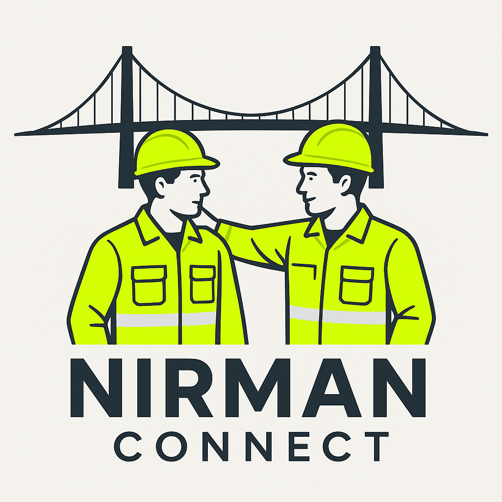 chatgpt image oct 14, 2025, 02 11 47 pm